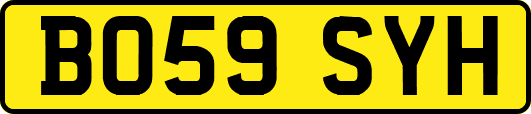 BO59SYH
