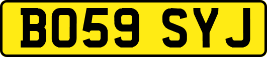 BO59SYJ
