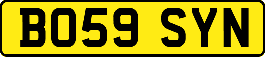 BO59SYN