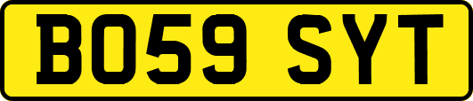 BO59SYT