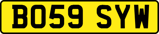 BO59SYW