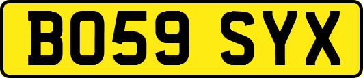 BO59SYX