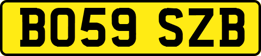 BO59SZB