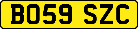 BO59SZC