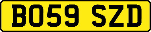 BO59SZD