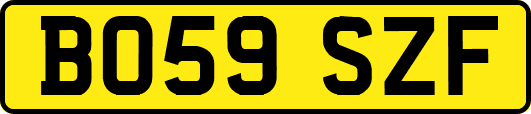 BO59SZF