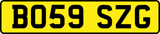 BO59SZG