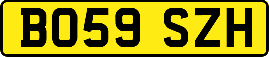 BO59SZH
