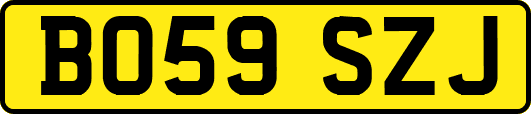 BO59SZJ