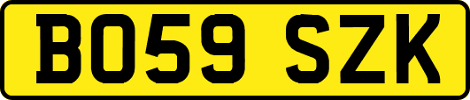 BO59SZK
