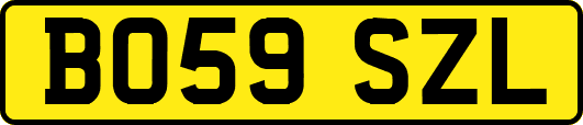 BO59SZL