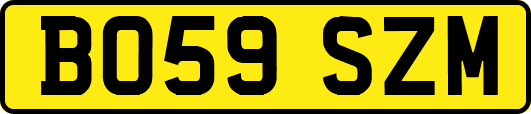 BO59SZM