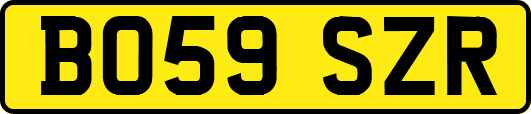 BO59SZR