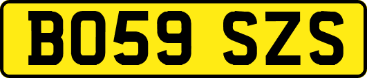 BO59SZS