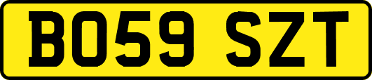 BO59SZT