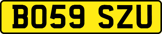 BO59SZU