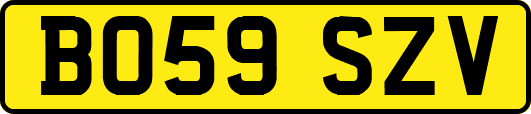 BO59SZV