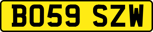 BO59SZW