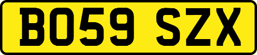 BO59SZX