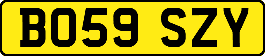 BO59SZY