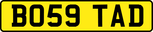BO59TAD