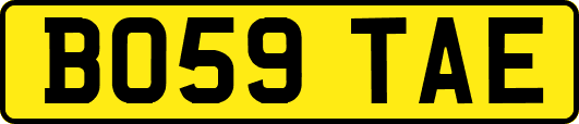 BO59TAE
