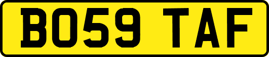 BO59TAF