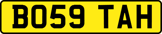 BO59TAH