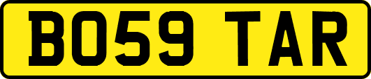 BO59TAR
