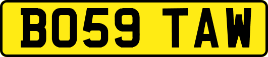 BO59TAW