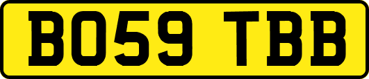 BO59TBB