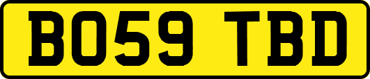 BO59TBD