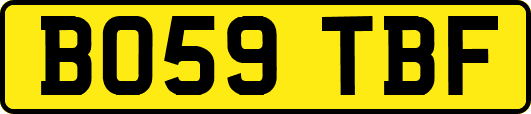 BO59TBF