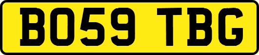 BO59TBG