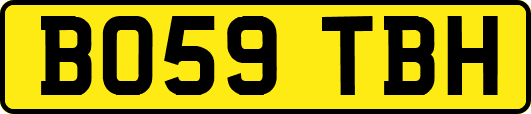 BO59TBH