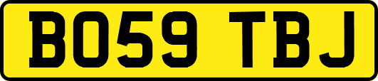 BO59TBJ