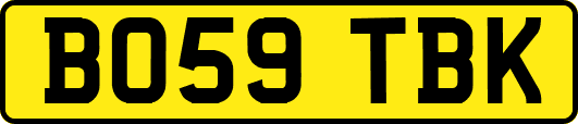 BO59TBK