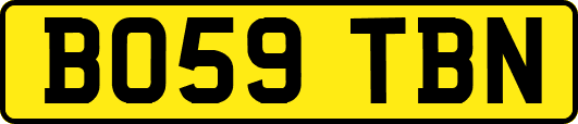 BO59TBN