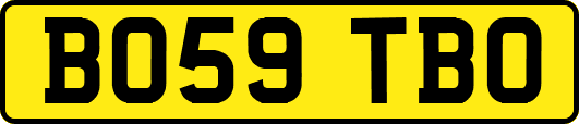 BO59TBO