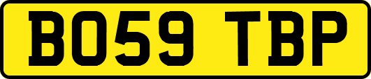 BO59TBP