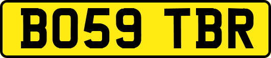 BO59TBR