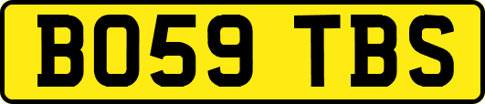 BO59TBS