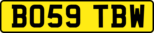 BO59TBW