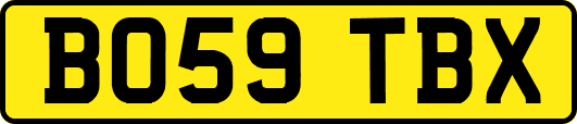 BO59TBX