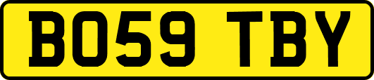 BO59TBY
