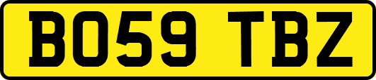 BO59TBZ