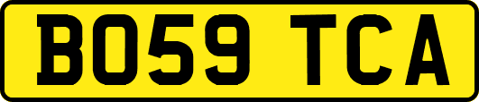 BO59TCA