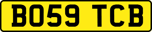 BO59TCB