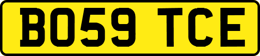 BO59TCE