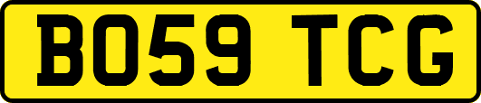 BO59TCG